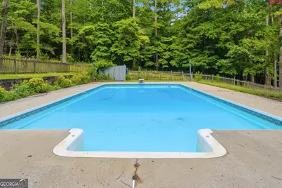 297 Cotton Indian Creek Road, McDonough, GA 30252 - Photo 50