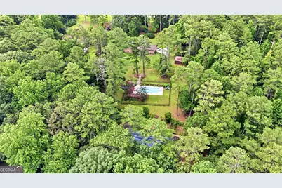 297 Cotton Indian Creek Road, McDonough, GA 30252 - Photo 68