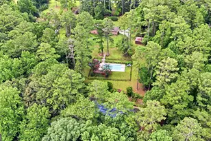 297 Cotton Indian Creek Rd, McDonough, GA 30252 - Photo 68