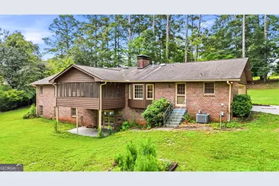 297 Cotton Indian Creek Road, McDonough, GA 30252 - Photo 44