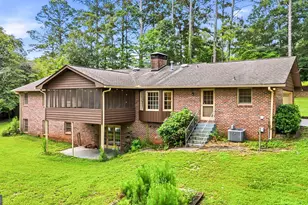 297 Cotton Indian Creek Rd, McDonough, GA 30252 - Photo 44