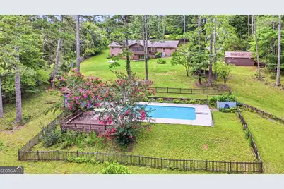 297 Cotton Indian Creek Road, McDonough, GA 30252 - Photo 42