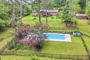 297 Cotton Indian Creek Rd, McDonough, GA 30252 - Photo 42