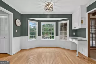 297 Cotton Indian Creek Rd, McDonough, GA 30252 - Photo 16