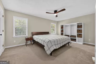 297 Cotton Indian Creek Road, McDonough, GA 30252 - Photo 18