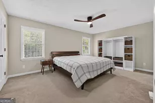 297 Cotton Indian Creek Rd, McDonough, GA 30252 - Photo 18