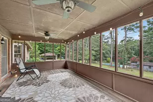 297 Cotton Indian Creek Rd, McDonough, GA 30252 - Photo 10