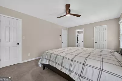 297 Cotton Indian Creek Road, McDonough, GA 30252 - Photo 20