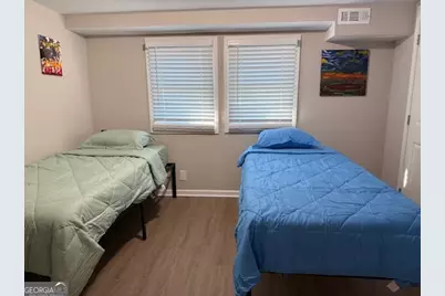 2297 Rockbridge Road, Stone Mountain, GA 30087 - Photo 1