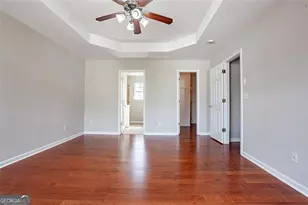 4944 Antelope Cove, South Fulton, GA 30349 - Photo 8