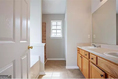 4944 Antelope Cove, South Fulton, GA 30349 - Photo 10