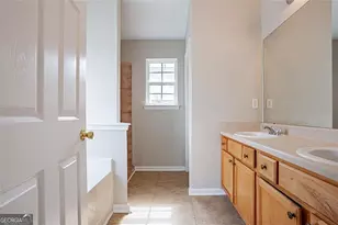 4944 Antelope Cove, South Fulton, GA 30349 - Photo 10