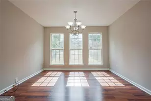 4944 Antelope Cove, South Fulton, GA 30349 - Photo 4