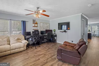 1327 R L Roberts Road, Pembroke, GA 31321 - Photo 6