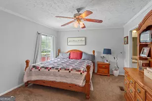 1327 R L Roberts Rd, Pembroke, GA 31321 - Photo 12