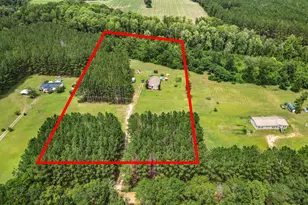 1327 R L Roberts Rd, Pembroke, GA 31321 - Photo 16