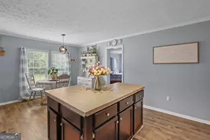 1327 R L Roberts Rd, Pembroke, GA 31321 - Photo 4