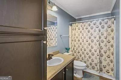 1327 R L Roberts Road, Pembroke, GA 31321 - Photo 10