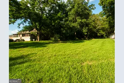 2282 Ga Highway 11 S, Hillsboro, GA 31038 - Photo 2