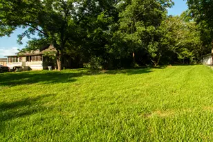 2282 Ga Hwy 11 S, Hillsboro, GA 31038 - Photo 2