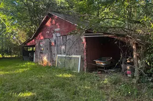 2282 Ga Hwy 11 S, Hillsboro, GA 31038 - Photo 4