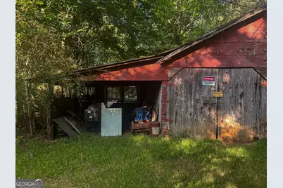 2282 Ga Highway 11 S, Hillsboro, GA 31038 - Photo 6