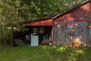 2282 Ga Hwy 11 S, Hillsboro, GA 31038 - Photo 6