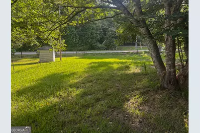 2282 Ga Highway 11 S, Hillsboro, GA 31038 - Photo 8