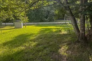 2282 Ga Hwy 11 S, Hillsboro, GA 31038 - Photo 8