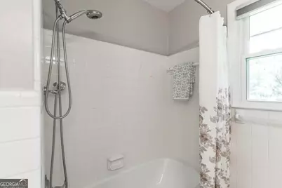 442 Langston Road, Perry, GA 31069 - Photo 34