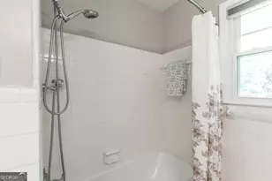 442 Langston Rd, Perry, GA 31069 - Photo 34