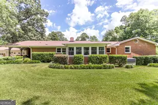 442 Langston Rd, Perry, GA 31069 - Photo 40