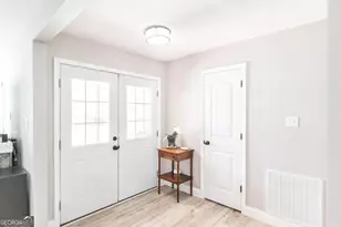 442 Langston Rd, Perry, GA 31069 - Photo 12