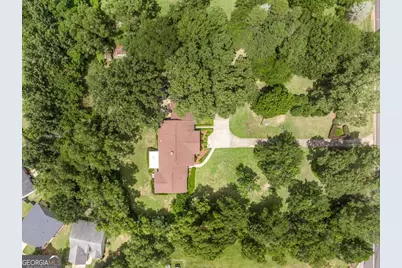 442 Langston Road, Perry, GA 31069 - Photo 46