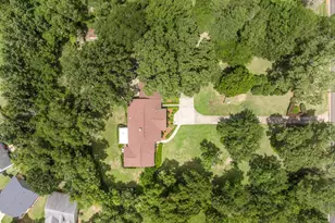 442 Langston Rd, Perry, GA 31069 - Photo 46
