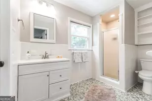 442 Langston Rd, Perry, GA 31069 - Photo 30