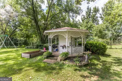 442 Langston Road, Perry, GA 31069 - Photo 42