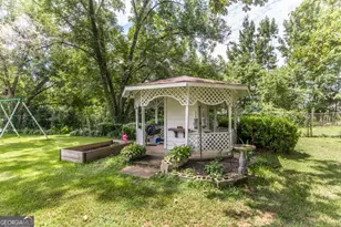 442 Langston Rd, Perry, GA 31069 - Photo 42