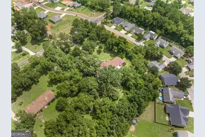 442 Langston Road, Perry, GA 31069 - Photo 44