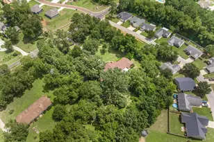 442 Langston Rd, Perry, GA 31069 - Photo 44