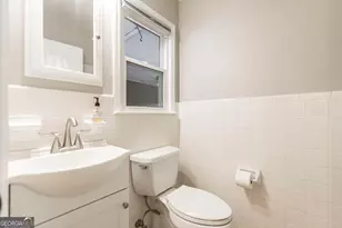 442 Langston Rd, Perry, GA 31069 - Photo 24
