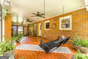 442 Langston Rd, Perry, GA 31069 - Photo 38