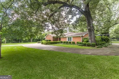 442 Langston Road, Perry, GA 31069 - Photo 10