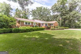 442 Langston Rd, Perry, GA 31069 - Photo 8