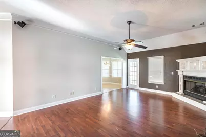 105 Millstone Way, Bonaire, GA 31005 - Photo 10