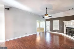 105 Millstone Way, Bonaire, GA 31005 - Photo 10