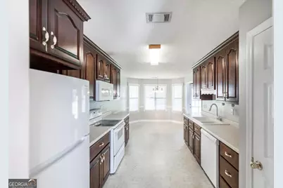 105 Millstone Way, Bonaire, GA 31005 - Photo 16