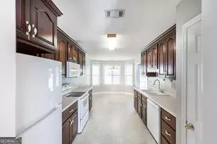 105 Millstone Way, Bonaire, GA 31005 - Photo 16