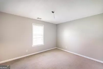 105 Millstone Way, Bonaire, GA 31005 - Photo 26