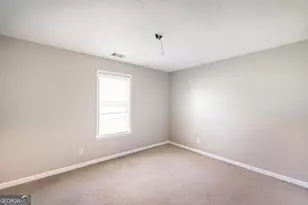 105 Millstone Way, Bonaire, GA 31005 - Photo 26